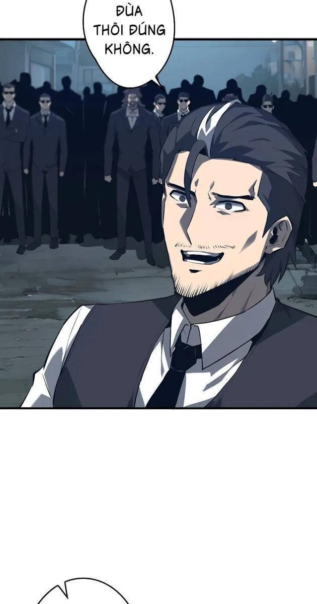 Trở Về Từ Vực Thẳm - Page 117