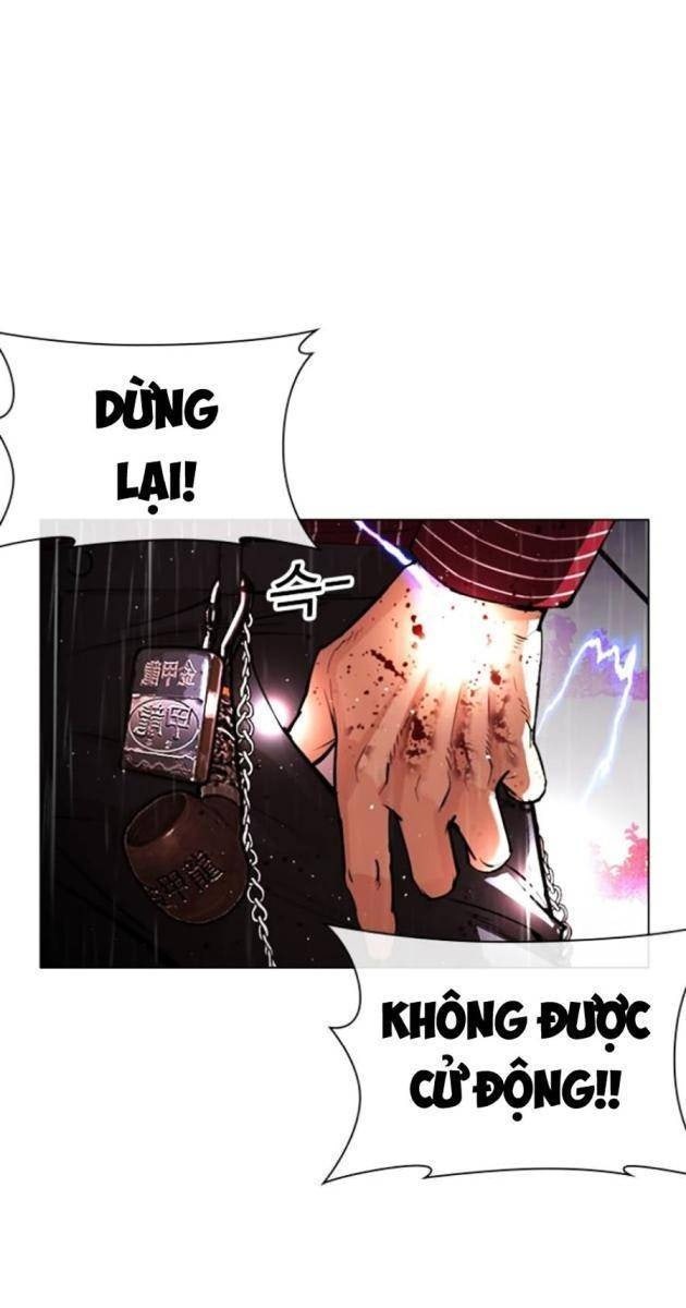 Hoán Đổi Diệu Kì - Page 84