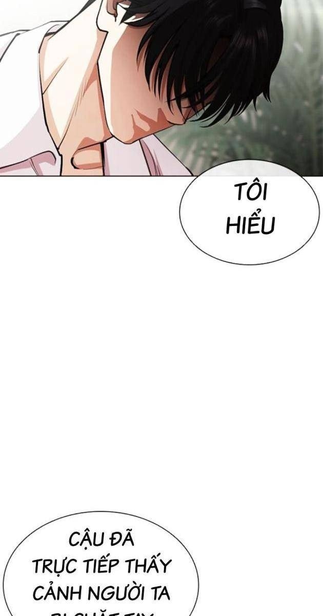 Hoán Đổi Diệu Kì - Page 134