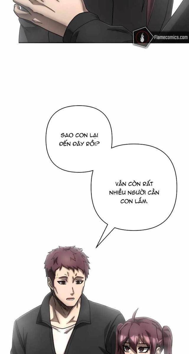 Anh Hùng Đã Trở Lại - Page 20