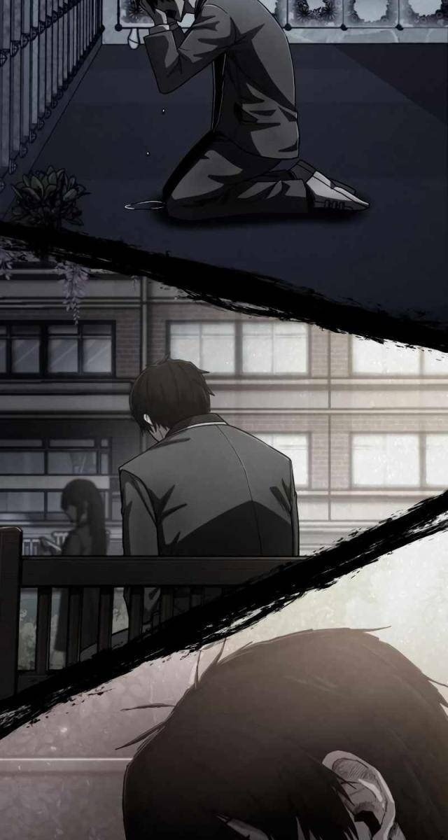 Anh Hùng Đã Trở Lại - Page 17