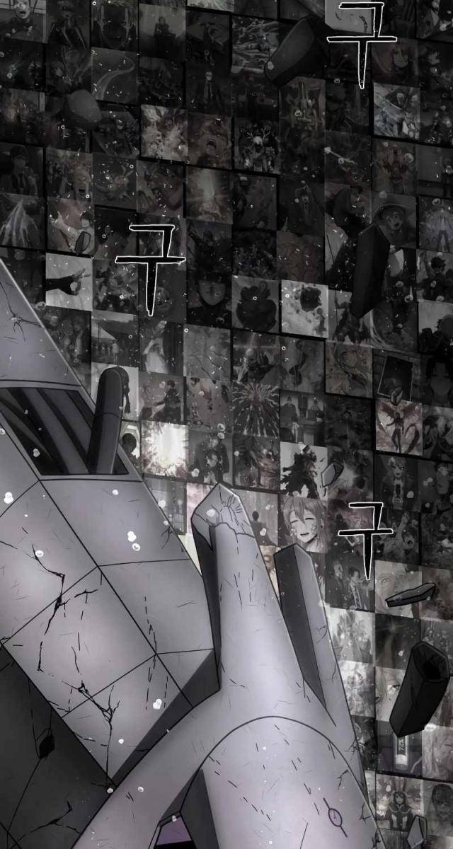 Anh Hùng Đã Trở Lại - Page 22