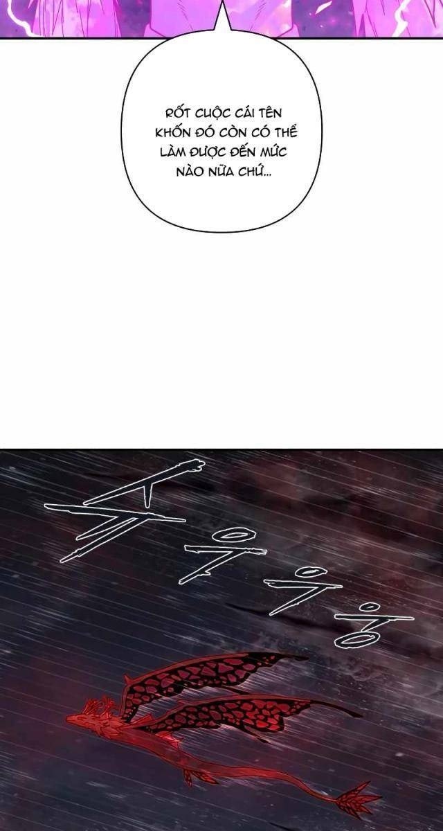 Anh Hùng Đã Trở Lại - Page 75