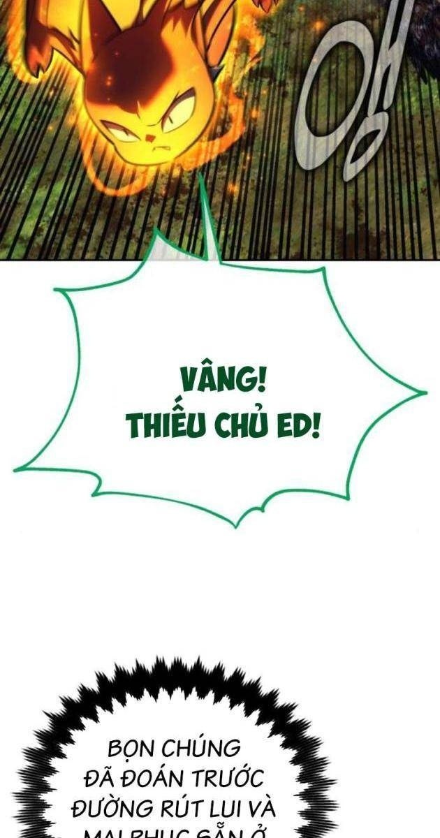 Hướng Dẫn Sinh Tồn Trong Học Viện - Page 124