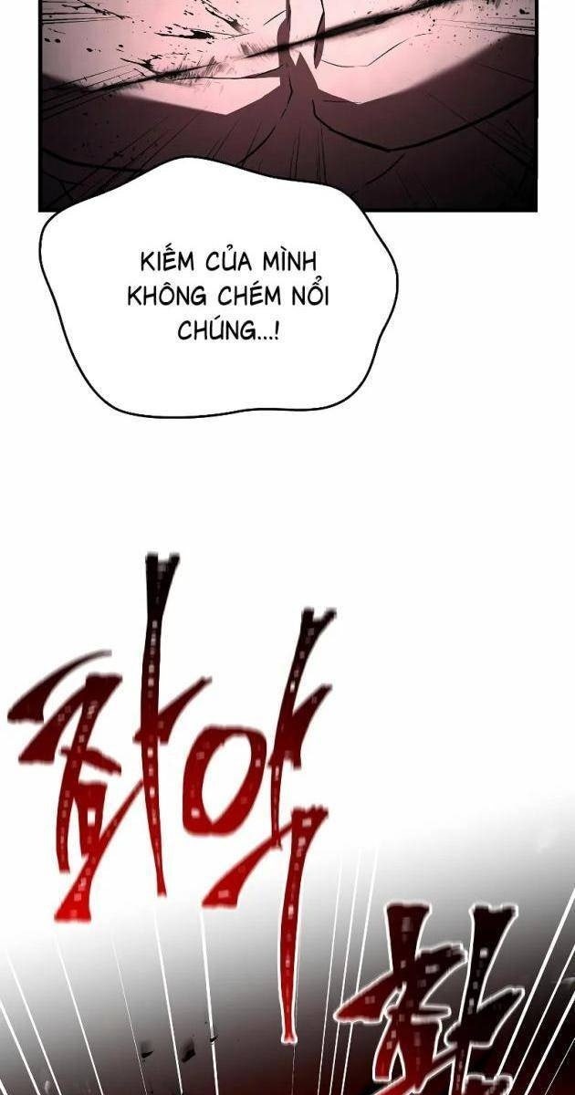 Sự Trở Lại Của Hiệp Sĩ Giáo Vô Song - Page 102