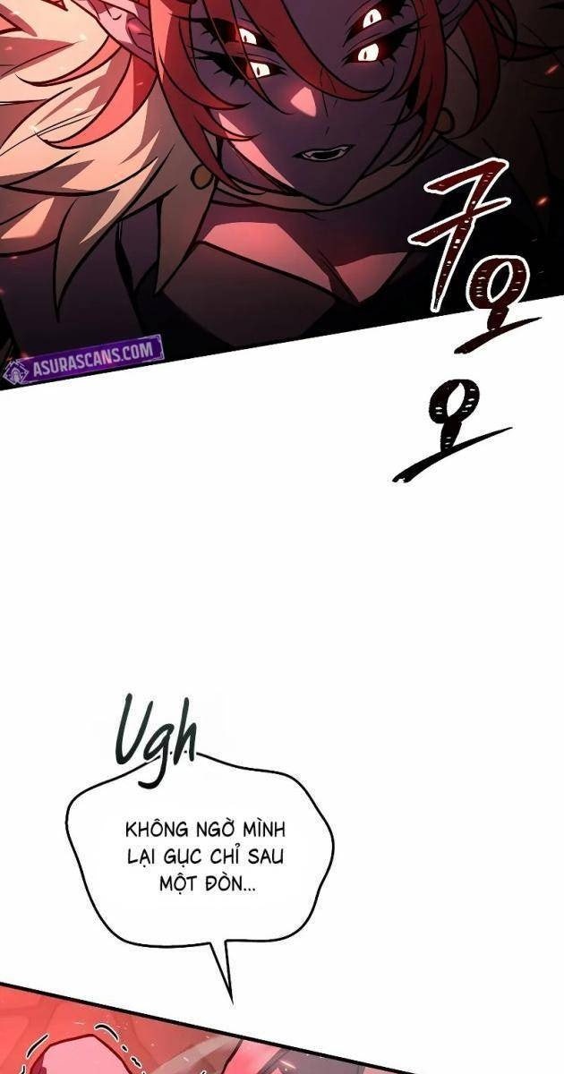 Sự Trở Lại Của Hiệp Sĩ Giáo Vô Song - Page 146