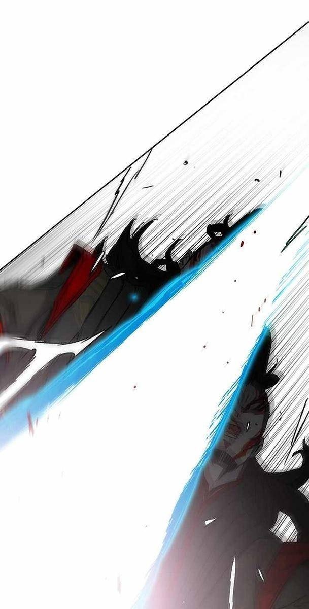 Kiếm Sĩ Bất Bại - Page 120