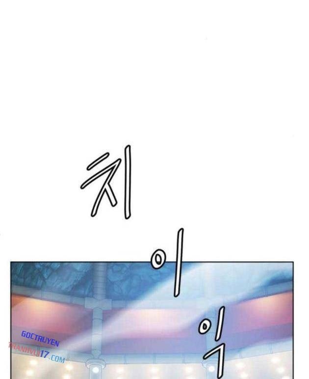 Đấu Trường Chiến Đấu - Page 99