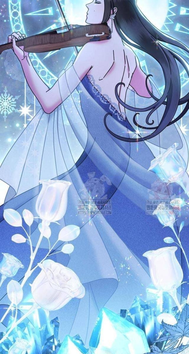 Thiên Tài Âm Nhạc Trường Trung Học - Page 28