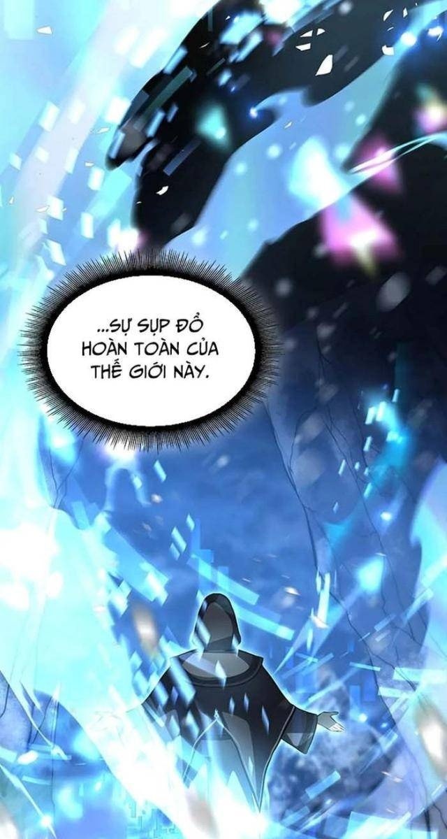 Sự Trở Lại Ma Dược Sư Cấp FFF - Page 91