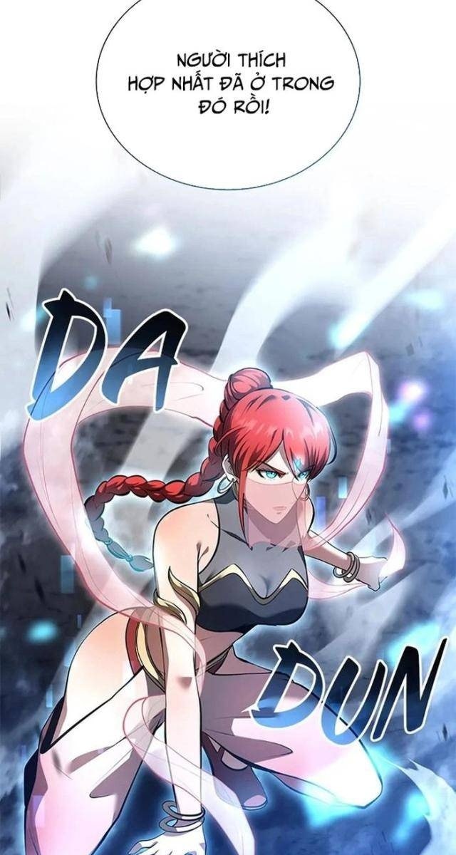 Sự Trở Lại Ma Dược Sư Cấp FFF - Page 43