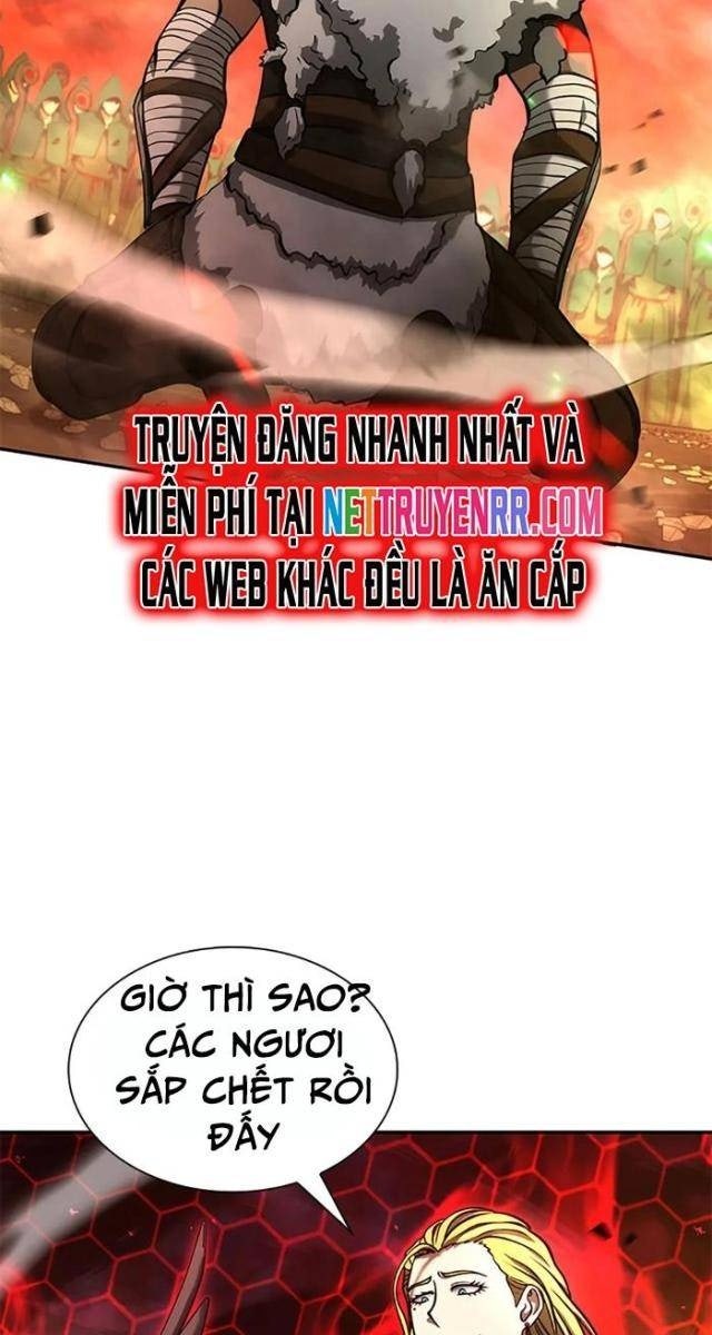 Sự Trở Lại Ma Dược Sư Cấp FFF - Page 45