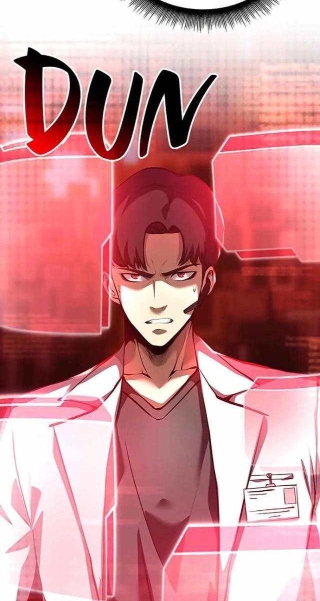 Sự Trở Lại Ma Dược Sư Cấp FFF - Page 134