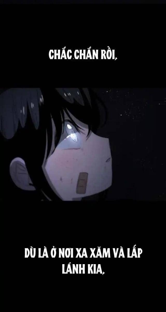 Dự Án Sao Hoả - Page 27