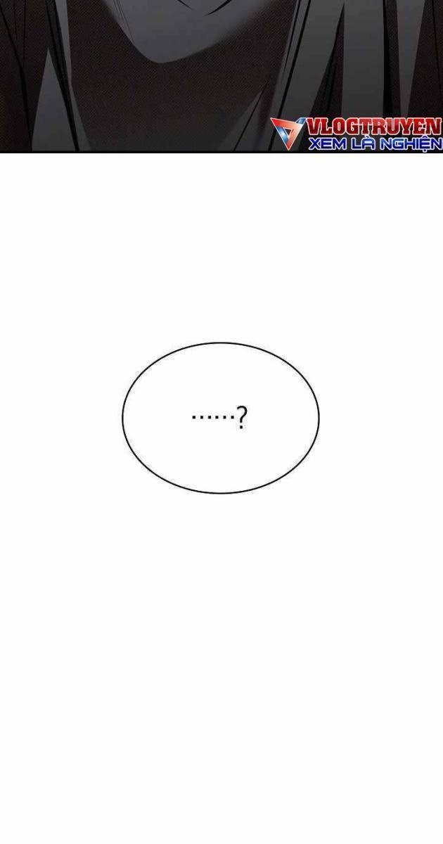 Vô Hồn Bất Kính Giả Dạ - Page 172