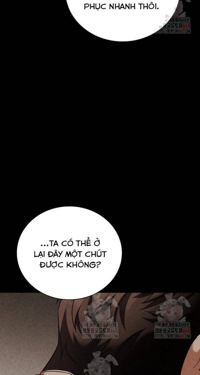 Sống Như Một Diễn Viên - Page 5