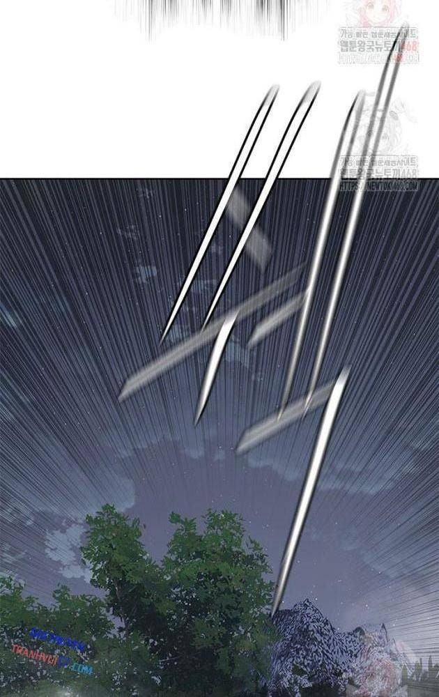 Đội Trưởng Lính Đánh Thuê - Page 120