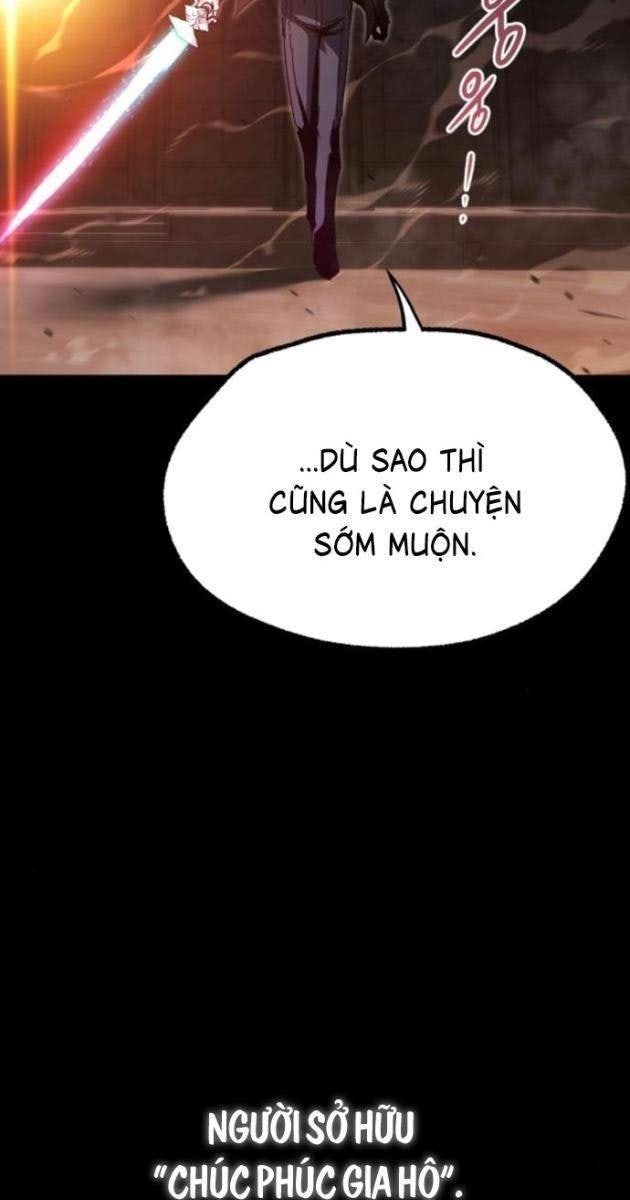 Thống Lĩnh Học Viện Chỉ Bằng Dao Sashimi - Page 80