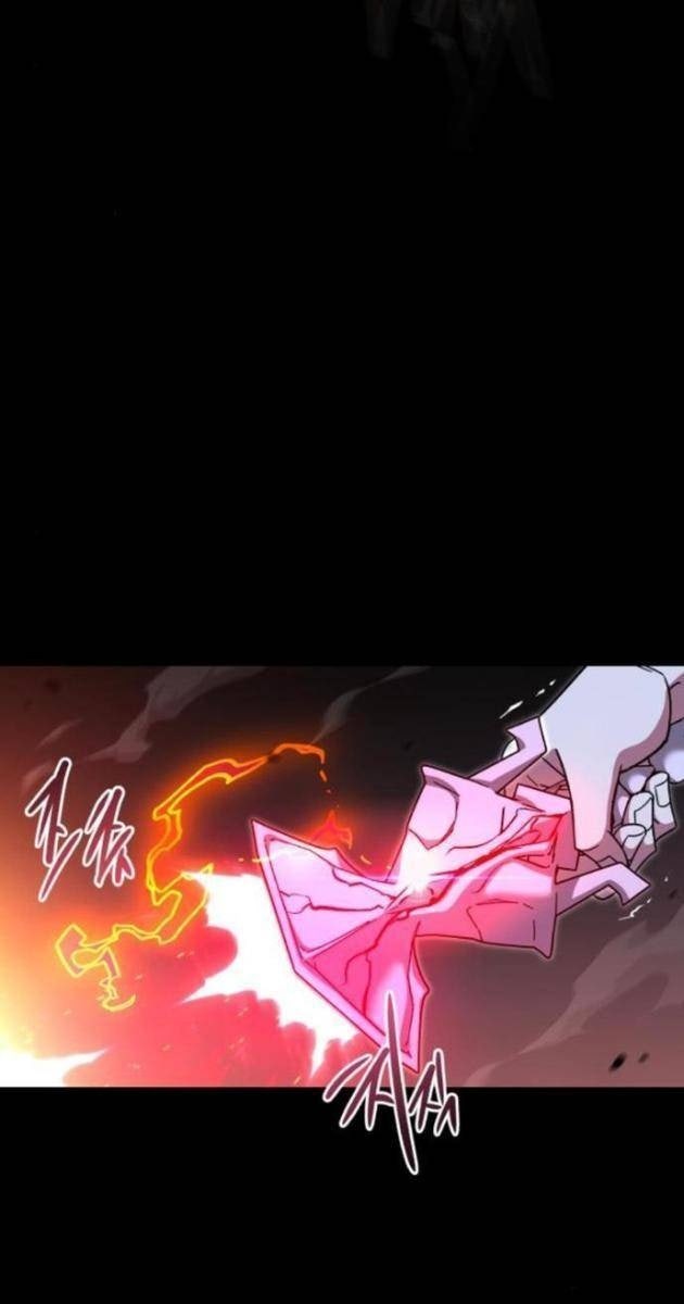 Thống Lĩnh Học Viện Chỉ Bằng Dao Sashimi - Page 131