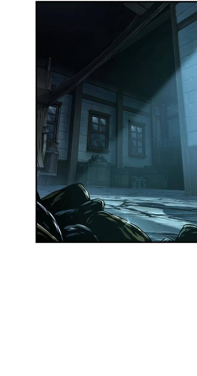 Để Ta Quay Gacha Vô Hạn - Page 55