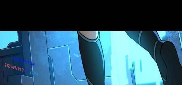 Tai Ách Cấp Mục Sư - Page 18