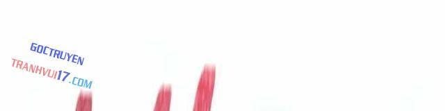 Black Haze [Remake] - Page 29