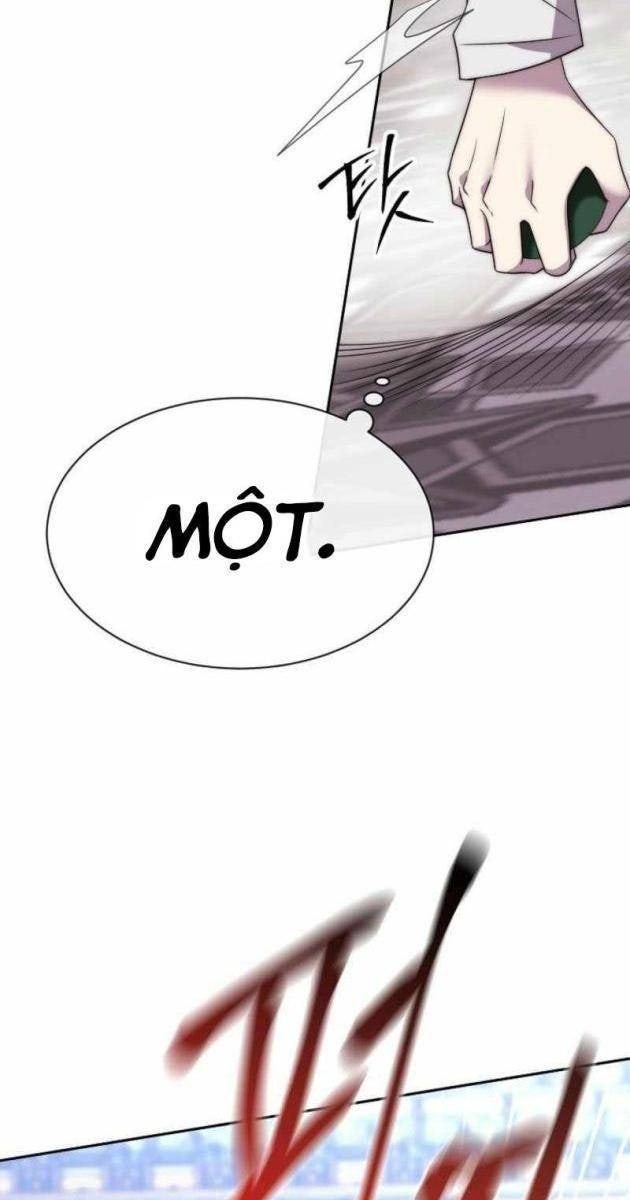 Black Haze [Remake] - Page 10