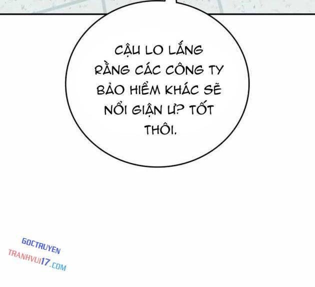 Uỷ Ban Thương Mại Công Bằng - Page 84