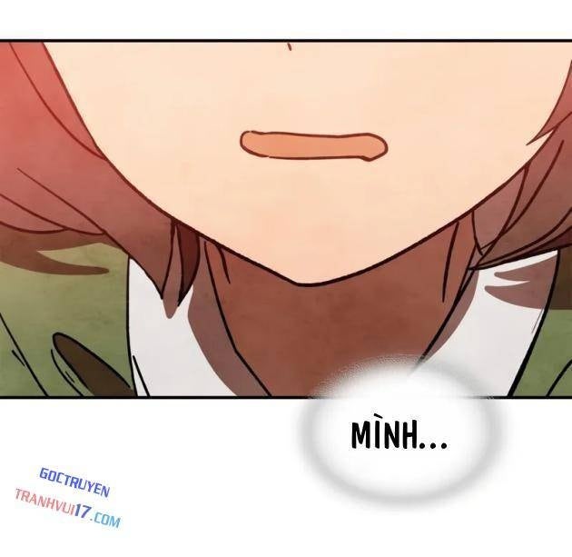 Sự Trở Lại Của Thần - Page 37