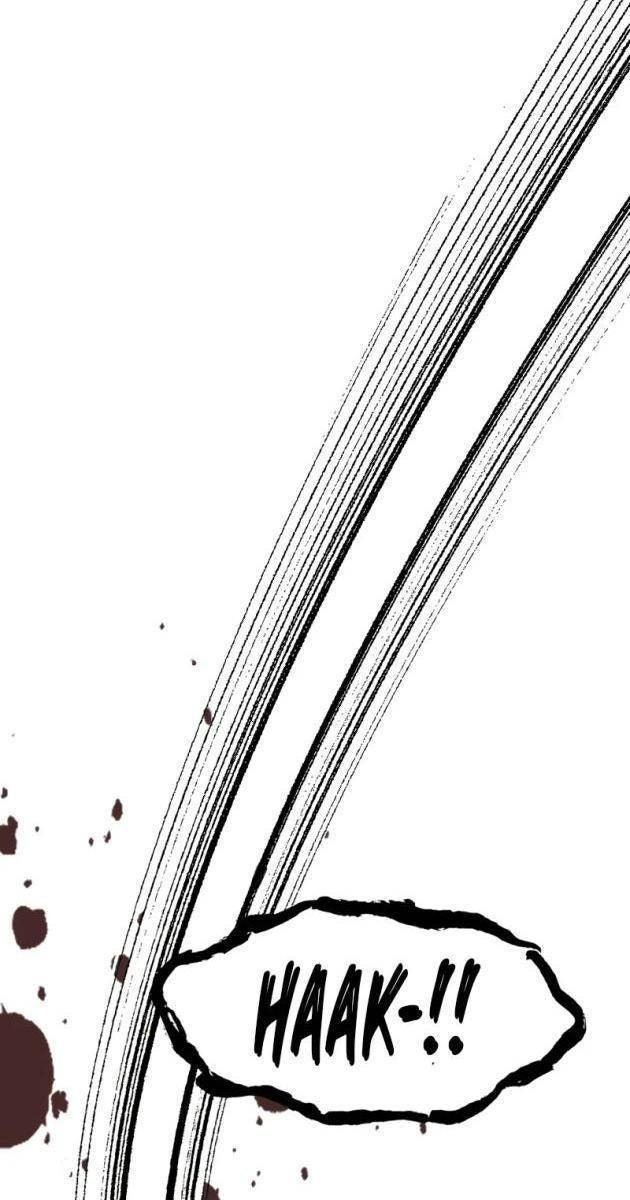 Sự Trở Lại Của Thần - Page 41