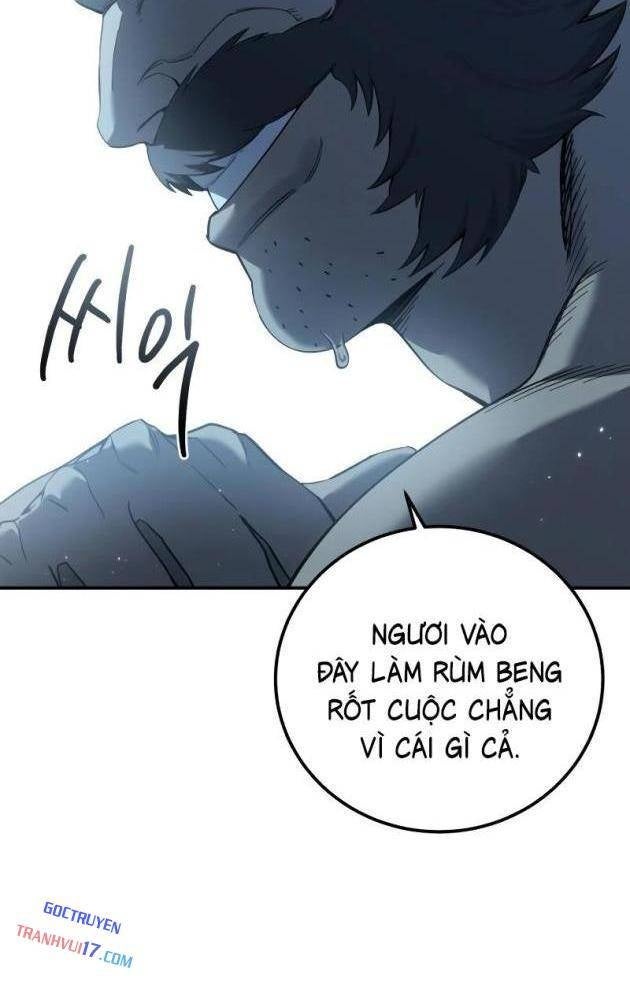 Tinh Tú Kiếm Sĩ - Page 56