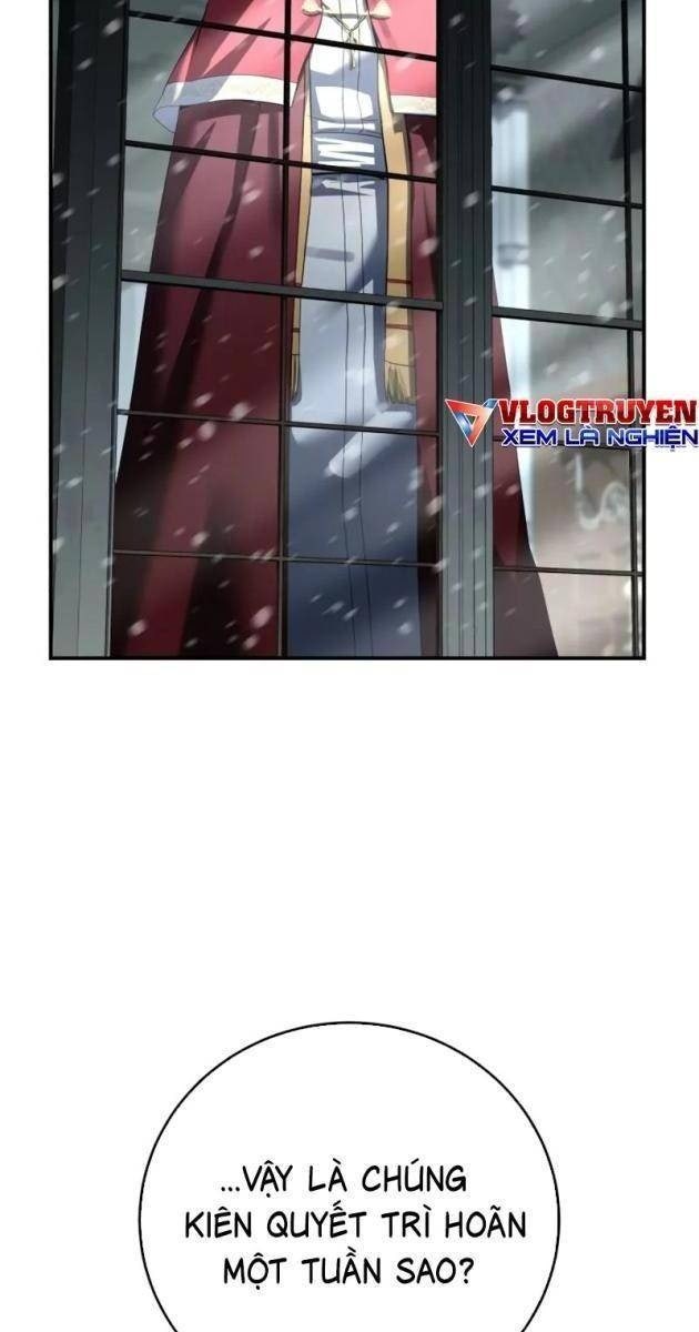 Tinh Tú Kiếm Sĩ - Page 116