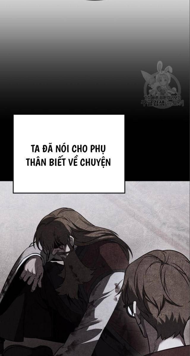 Trùng Sinh Thành Người Thừa Kế Điên Loạn - Page 98