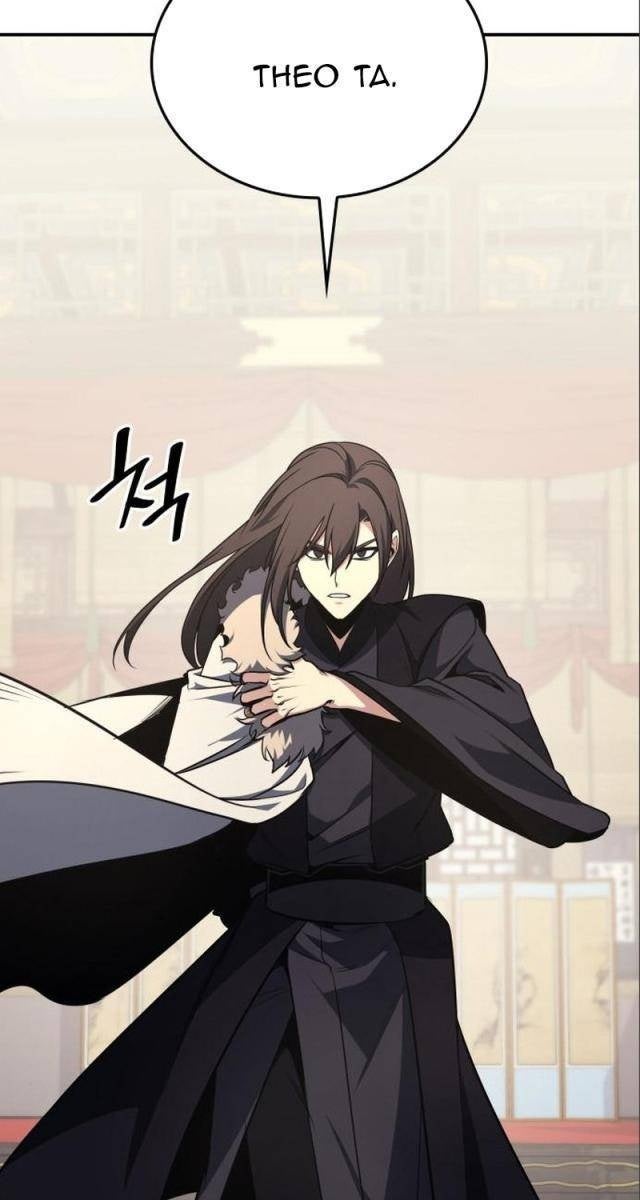 Trùng Sinh Thành Người Thừa Kế Điên Loạn - Page 155