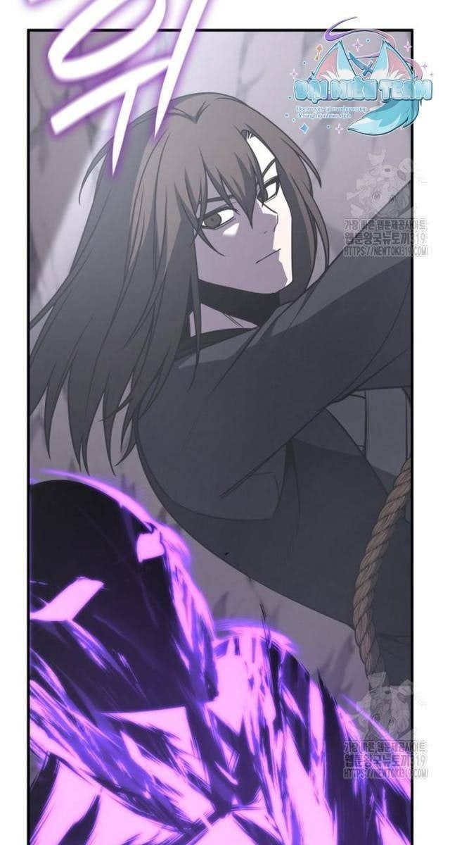 Trùng Sinh Thành Người Thừa Kế Điên Loạn - Page 187