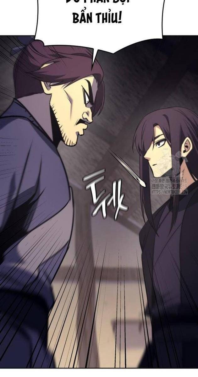 Trùng Sinh Thành Người Thừa Kế Điên Loạn - Page 89