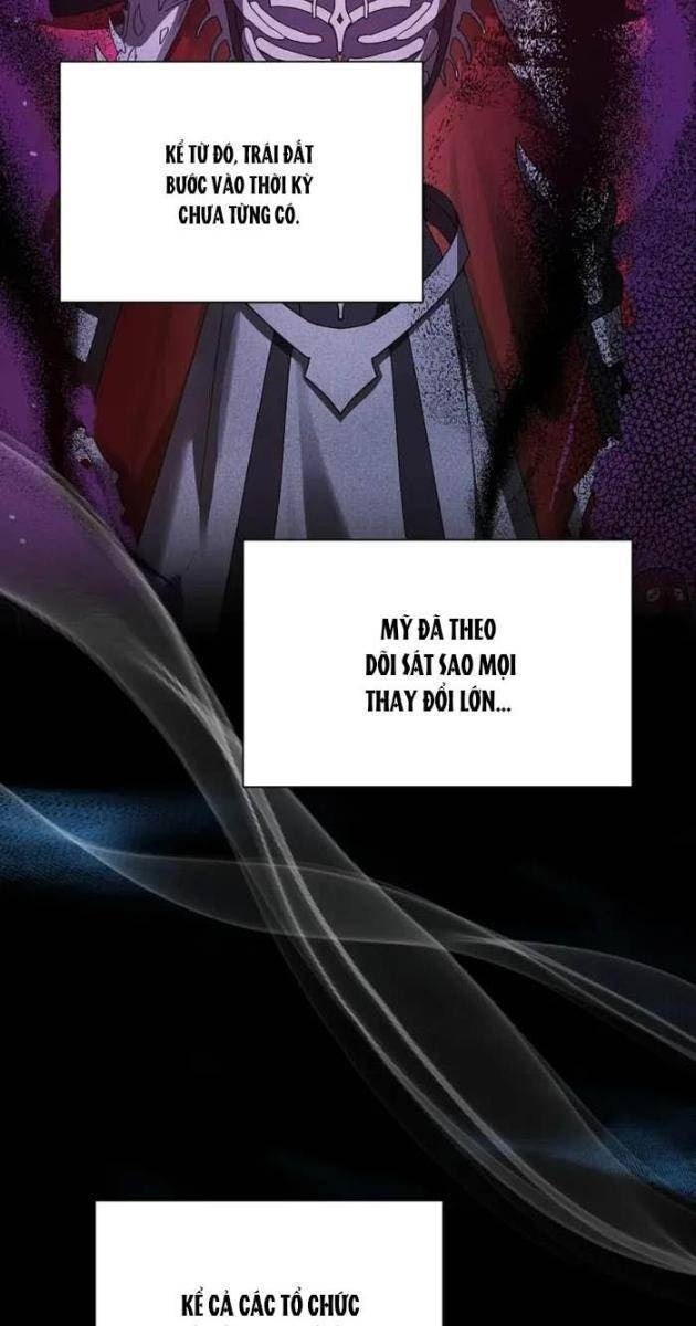 Làm Ơn Dừng Đức Giáo Hoàng Lại - Page 25