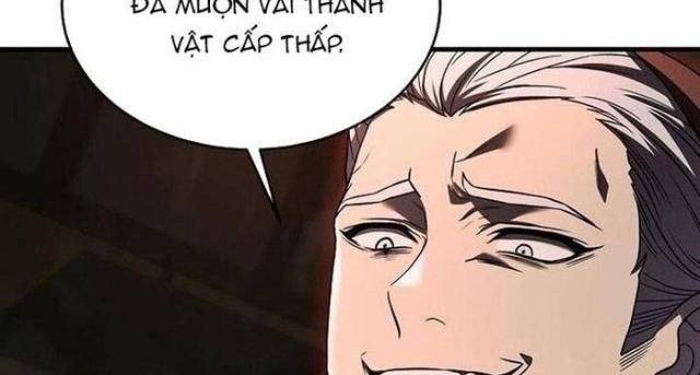 Sự Trở Lại Của Đại Pháp Sư - Page 32