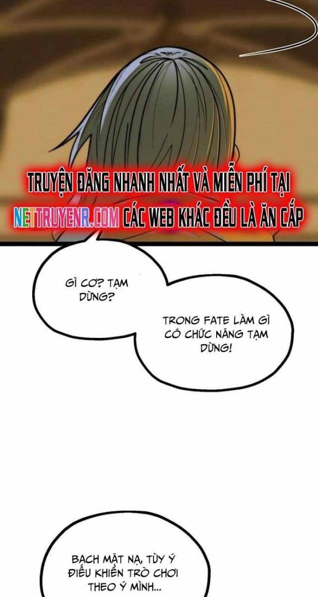 Solo Eating - Page 55