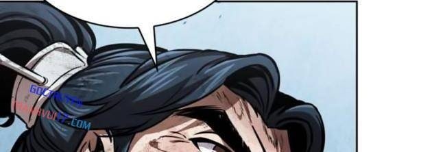 Nano Ma Thần - Page 54