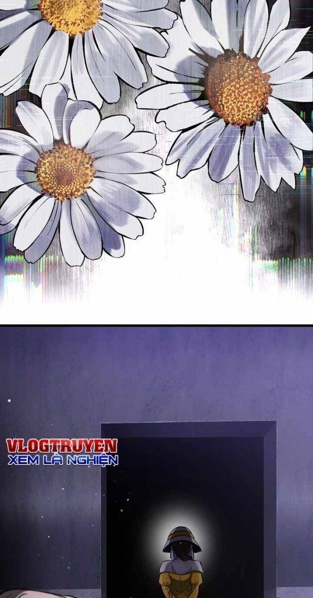 Kẻ Sống Sót Vua Kiếm - Page 107