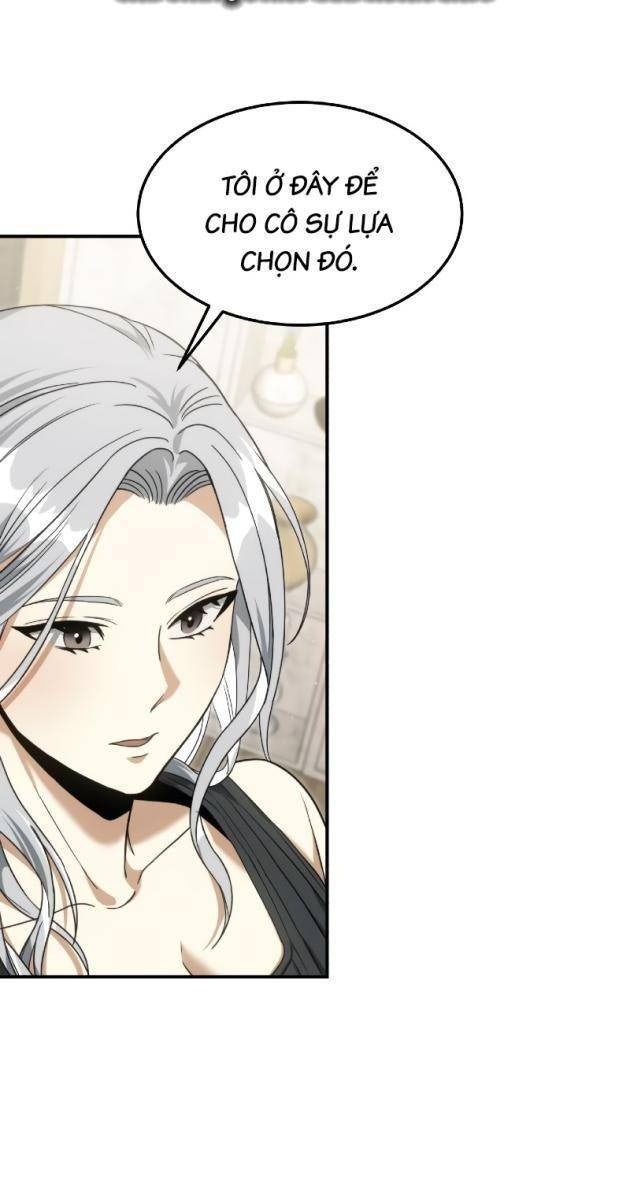 Thợ Săn Sống Trong Căn Hộ Cho Thuê - Page 130