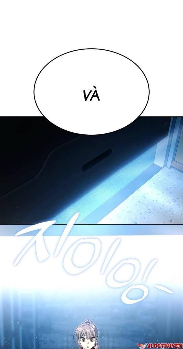 Thợ Săn Sống Trong Căn Hộ Cho Thuê - Page 96