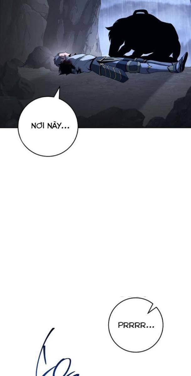 Cốt Binh Trở Lại - Page 93