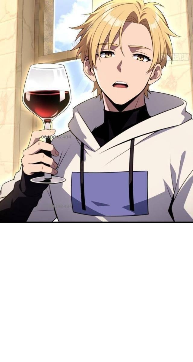 Chung Cực Tùy Ý Thần Hào Hệ Thống - Page 34