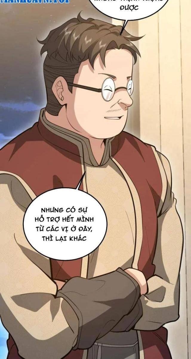 Đệ Nhất Danh Sách - Page 11