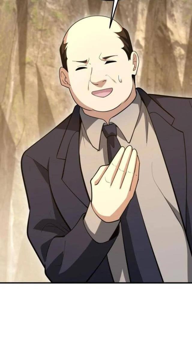 Đệ Nhất Danh Sách - Page 103