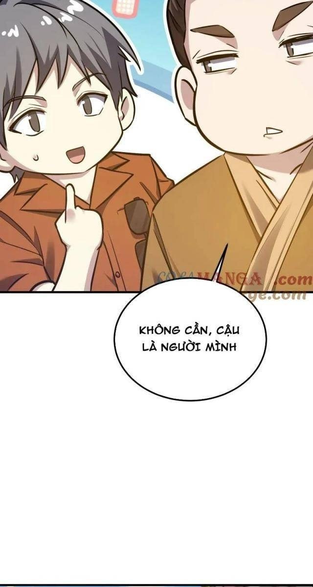 Đệ Nhất Danh Sách - Page 28