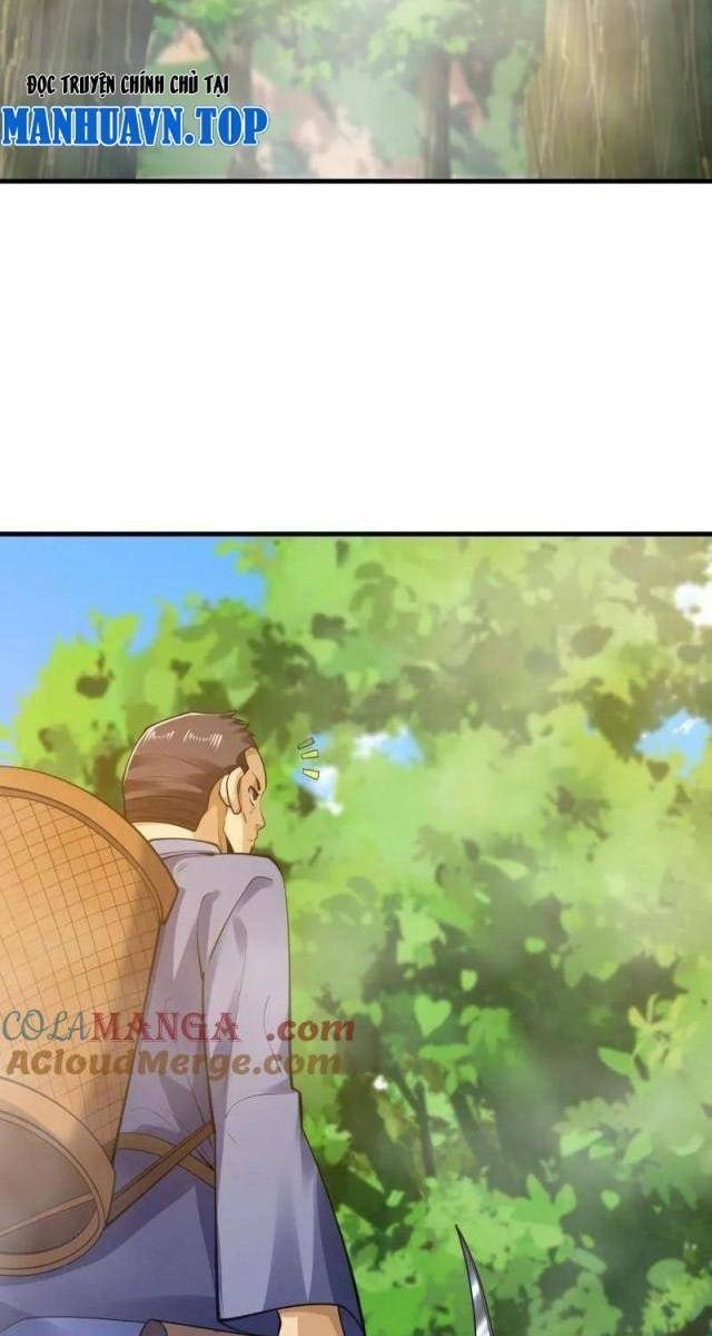 Đệ Nhất Danh Sách - Page 31