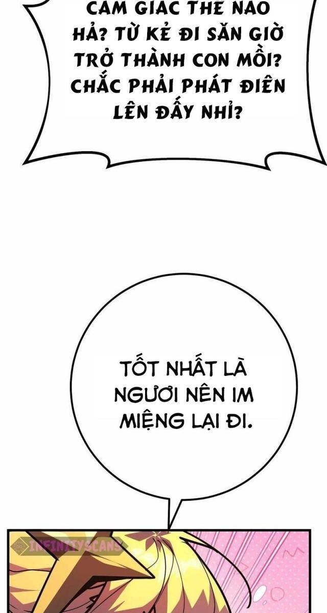 Troll Bá Nhất Thế Giới - Page 95